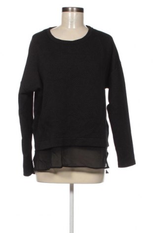 Γυναικεία μπλούζα Yerse, Μέγεθος L, Χρώμα Μαύρο, Τιμή 4,45 €