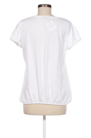 Дамска блуза Yessica, Размер L, Цвят Бял, Цена 19,00 лв.