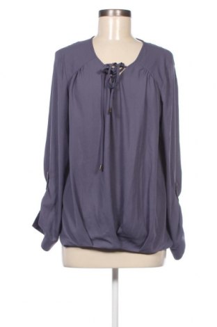 Damen Shirt Yessica, Größe XL, Farbe Blau, Preis € 9,62