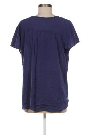 Bluză de femei Yessica, Mărime S, Culoare Albastru, Preț 25,92 Lei
