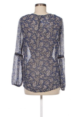 Γυναικεία μπλούζα Yessica, Μέγεθος M, Χρώμα Μπλέ, Τιμή 4,67 €