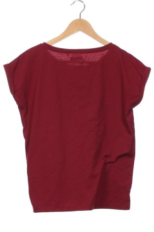 Bluză de femei Yessica, Mărime XS, Culoare Roșu, Preț 78,90 Lei