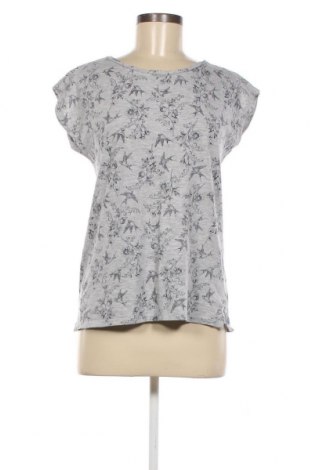 Γυναικεία μπλούζα Yessica, Μέγεθος S, Χρώμα Γκρί, Τιμή 5,77 €