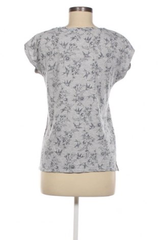 Γυναικεία μπλούζα Yessica, Μέγεθος S, Χρώμα Γκρί, Τιμή 4,91 €