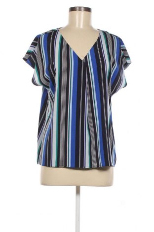 Damen Shirt Yessica, Größe L, Farbe Mehrfarbig, Preis 4,91 €