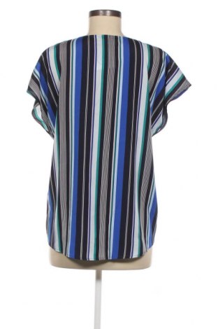 Дамска блуза Yessica, Размер L, Цвят Многоцветен, Цена 10,16 лв.