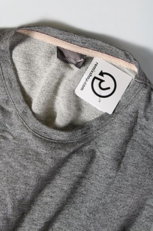 Γυναικεία μπλούζα Yessica, Μέγεθος S, Χρώμα Γκρί, Τιμή 5,29 €