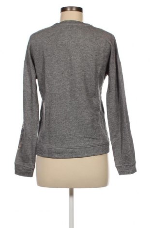 Damen Shirt Yessica, Größe S, Farbe Grau, Preis € 13,22