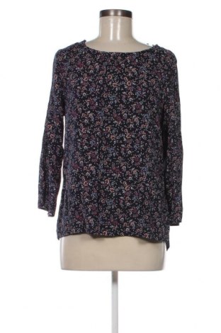 Γυναικεία μπλούζα Yessica, Μέγεθος M, Χρώμα Μπλέ, Τιμή 5,40 €