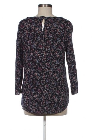 Γυναικεία μπλούζα Yessica, Μέγεθος M, Χρώμα Μπλέ, Τιμή 3,30 €