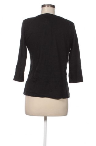 Damen Shirt Yessica, Größe M, Farbe Schwarz, Preis 2,64 €