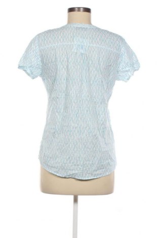 Γυναικεία μπλούζα Yessica, Μέγεθος M, Χρώμα Πολύχρωμο, Τιμή 9,72 €