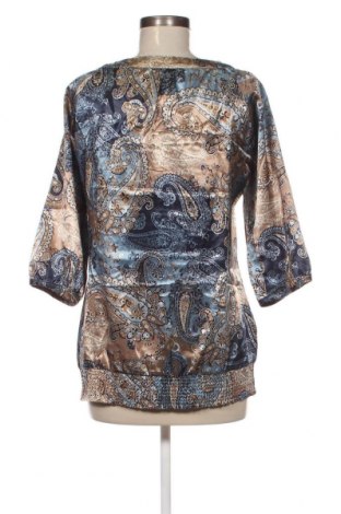 Damen Shirt Yessica, Größe M, Farbe Mehrfarbig, Preis 13,22 €