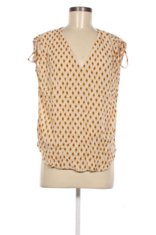 Damen Shirt Yessica, Größe L, Farbe Mehrfarbig, Preis 4,50 €