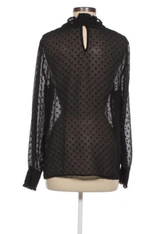 Damen Shirt Yessica, Größe M, Farbe Schwarz, Preis € 4,50