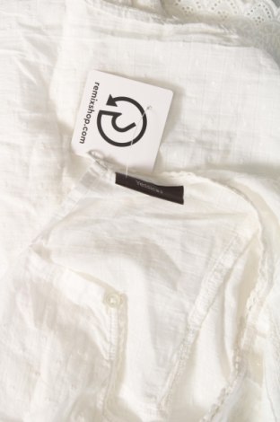 Дамска блуза Yessica, Размер L, Цвят Бял, Цена 19,14 лв.