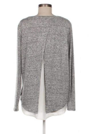 Damen Shirt Yessica, Größe M, Farbe Grau, Preis 7,88 €