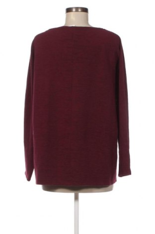 Damen Shirt Yessica, Größe L, Farbe Rot, Preis 13,22 €