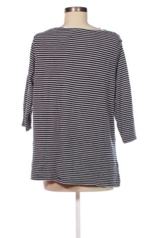 Γυναικεία μπλούζα Yessica, Μέγεθος L, Χρώμα Πολύχρωμο, Τιμή 3,53 €