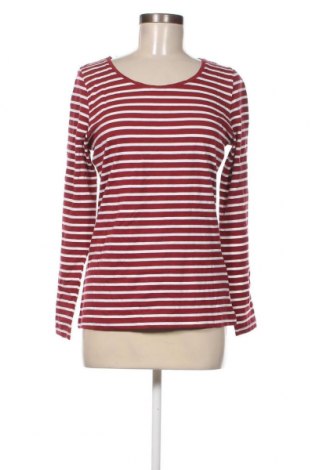 Damen Shirt Yessica, Größe M, Farbe Mehrfarbig, Preis 6,61 €