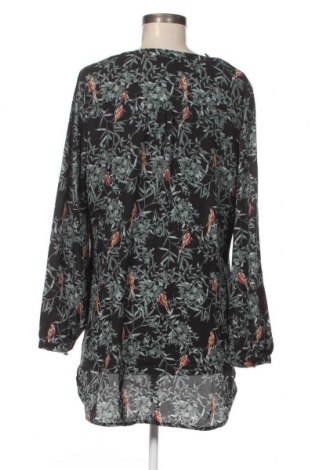 Дамска блуза Yessica, Размер L, Цвят Многоцветен, Цена 5,51 лв.