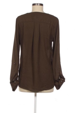 Damen Shirt Yessica, Größe M, Farbe Grün, Preis 3,97 €
