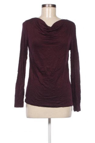 Damen Shirt Yessica, Größe XS, Farbe Rosa, Preis 6,61 €