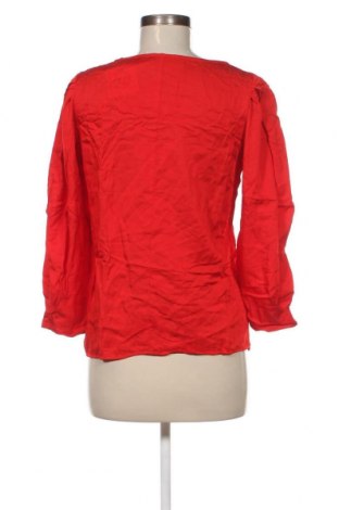 Damen Shirt Yessica, Größe M, Farbe Rot, Preis € 13,22