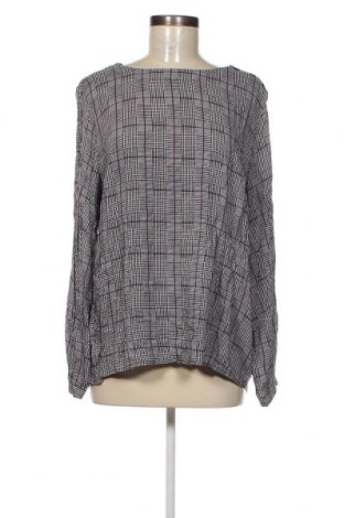 Γυναικεία μπλούζα Yessica, Μέγεθος XL, Χρώμα Πολύχρωμο, Τιμή 3,76 €