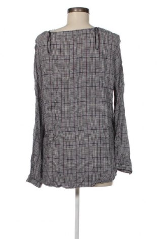 Дамска блуза Yessica, Размер XL, Цвят Многоцветен, Цена 8,93 лв.