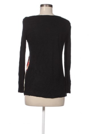 Damen Shirt Yessica, Größe S, Farbe Mehrfarbig, Preis 3,83 €