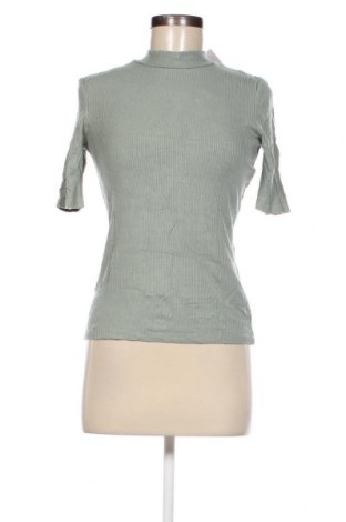 Damen Shirt Yessica, Größe M, Farbe Grün, Preis 13,22 €