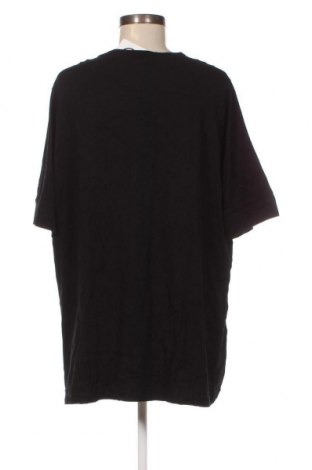 Damen Shirt Yessica, Größe XXL, Farbe Schwarz, Preis 13,22 €