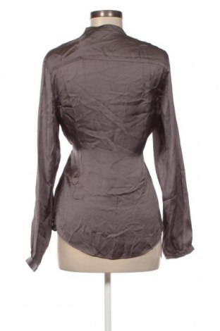 Damen Shirt Yessica, Größe L, Farbe Grau, Preis € 13,22
