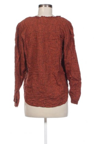 Damen Shirt Yessica, Größe M, Farbe Mehrfarbig, Preis 3,70 €