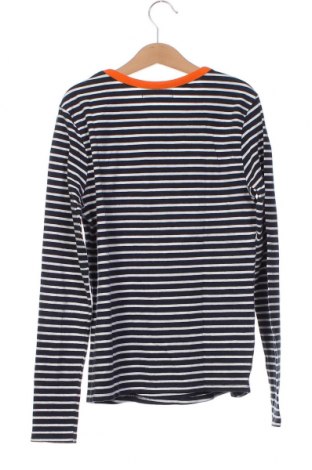 Damen Shirt Yfl Reserved, Größe XS, Farbe Mehrfarbig, Preis 9,74 €