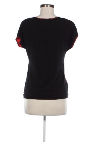 Γυναικεία μπλούζα Yokko, Μέγεθος S, Χρώμα Πολύχρωμο, Τιμή 4,33 €
