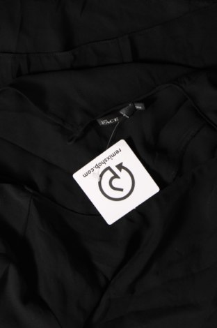 Γυναικεία μπλούζα Your Face, Μέγεθος M, Χρώμα Μαύρο, Τιμή 3,15 €