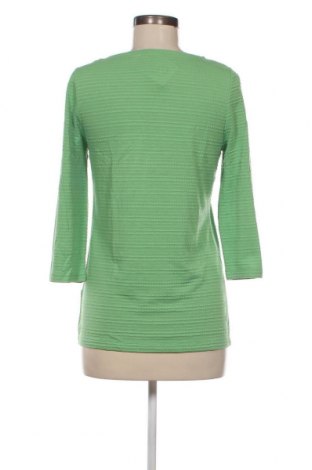 Γυναικεία μπλούζα Your Face, Μέγεθος XS, Χρώμα Πράσινο, Τιμή 3,15 €
