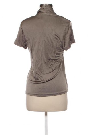 Γυναικεία μπλούζα Your Face, Μέγεθος XL, Χρώμα Γκρί, Τιμή 8,41 €