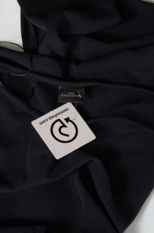 Γυναικεία μπλούζα Your Sixth Sense, Μέγεθος XL, Χρώμα Μπλέ, Τιμή 3,76 €