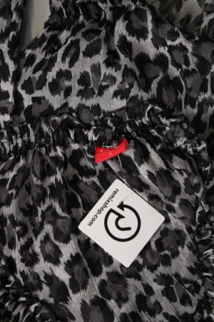 Γυναικεία μπλούζα Zabaione, Μέγεθος L, Χρώμα Πολύχρωμο, Τιμή 9,18 €