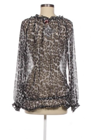 Γυναικεία μπλούζα Zabaione, Μέγεθος L, Χρώμα Πολύχρωμο, Τιμή 10,54 €