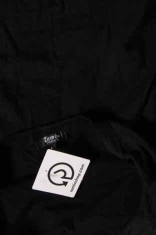 Bluză de femei Zamba, Mărime XS, Culoare Negru, Preț 12,50 Lei