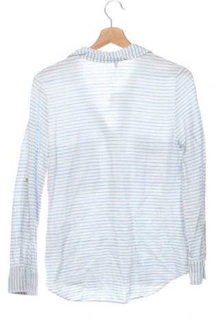 Damen Shirt Zara, Größe XS, Farbe Mehrfarbig, Preis € 13,84