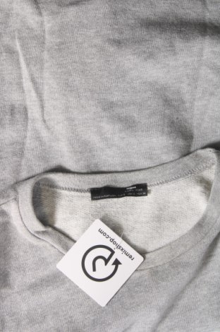 Damen Shirt Zara, Größe S, Farbe Grau, Preis € 7,56