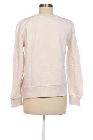 Bluză de femei Zara, Mărime M, Culoare Ecru, Preț 31,42 Lei