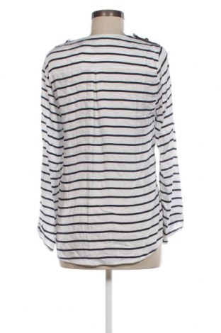 Bluză de femei Zara, Mărime L, Culoare Alb, Preț 69,00 Lei