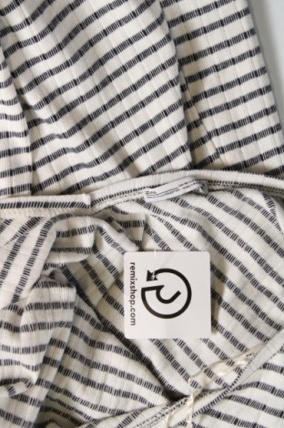 Γυναικεία μπλούζα Zara, Μέγεθος M, Χρώμα Πολύχρωμο, Τιμή 11,63 €