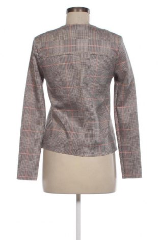 Дамска блуза Zara, Размер S, Цвят Многоцветен, Цена 14,61 лв.